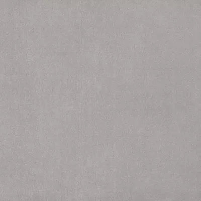 Color Study 30 BC574 - 12 ft Broadloom