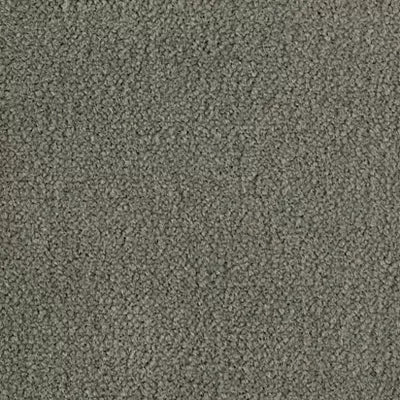 Color Study 30 BC574 - 12 ft Broadloom