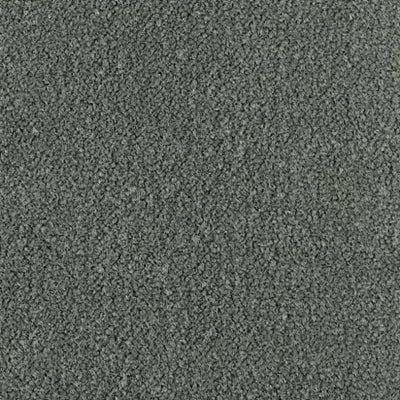 Color Study 30 BC574 - 12 ft Broadloom