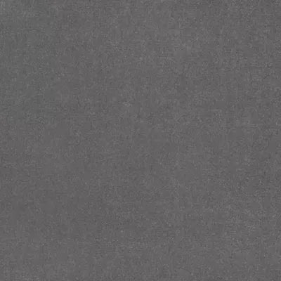 Color Study 30 BC574 - 12 ft Broadloom