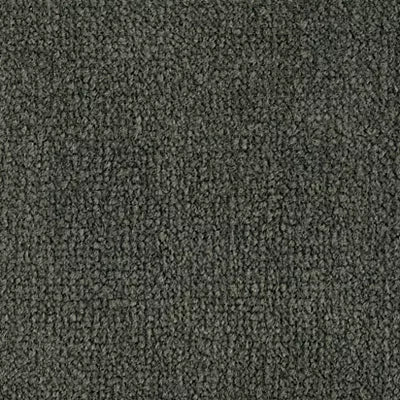 Color Study 30 BC574 - 12 ft Broadloom