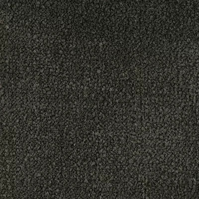 Color Study 30 BC574 - 12 ft Broadloom
