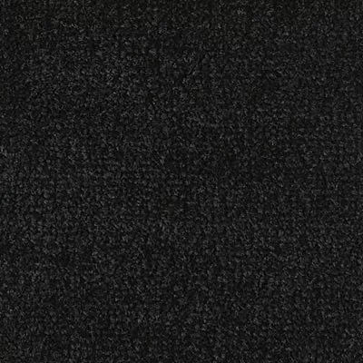 Color Study 30 BC574 - 12 ft Broadloom