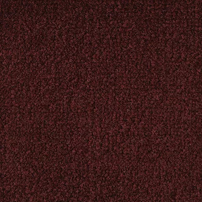 Color Study 36 BC575 - 12 ft Broadloom