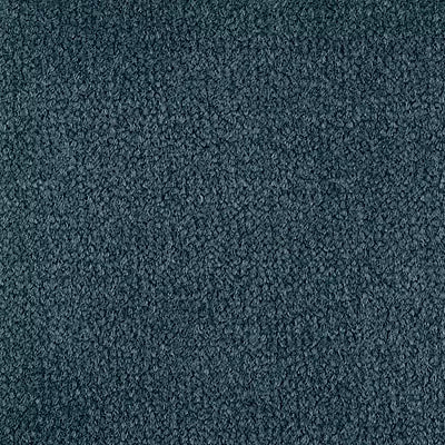 Color Study 36 BC575 - 12 ft Broadloom