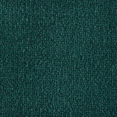 Color Study 36 BC575 - 12 ft Broadloom