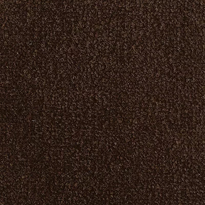Color Study 36 BC575 - 12 ft Broadloom