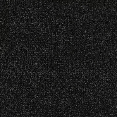 Color Study 36 BC575 - 12 ft Broadloom