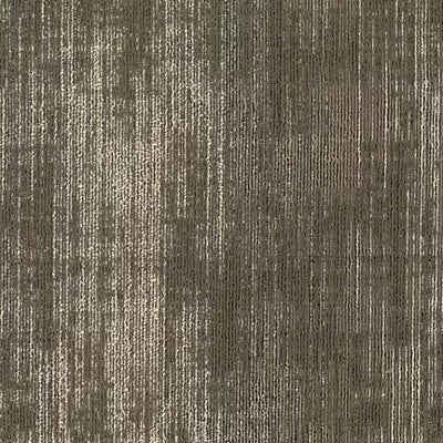 Refined Pass BT582 - 24 in x 24 in Carpet Tile