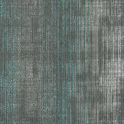 Refined Pass BT582 - 24 in x 24 in Carpet Tile