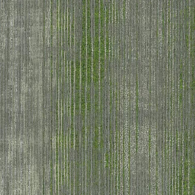 Refined Pass BT582 - 24 in x 24 in Carpet Tile