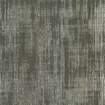 Refined Pass BT582 - 24 in x 24 in Carpet Tile