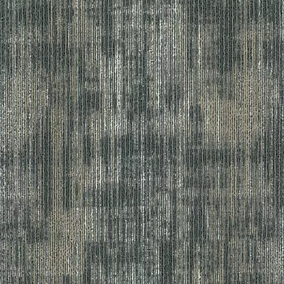 Refined Pass BT582 - 24 in x 24 in Carpet Tile