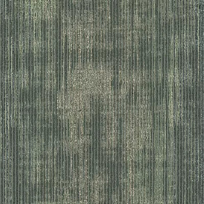 Refined Pass BT582 - 24 in x 24 in Carpet Tile