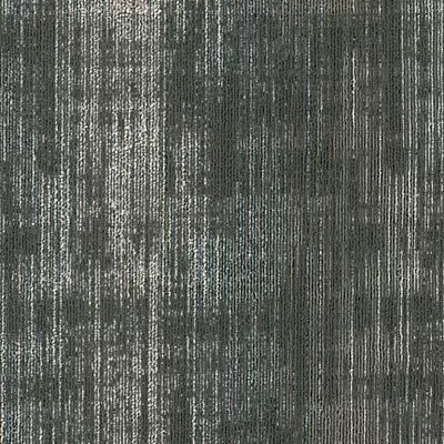 Refined Pass BT582 - 24 in x 24 in Carpet Tile