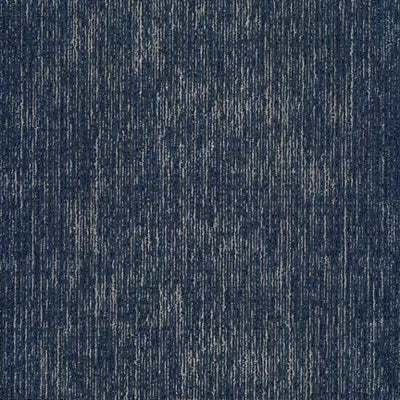 Filtering Form BT583 - 24 in x 24 in Carpet Tile