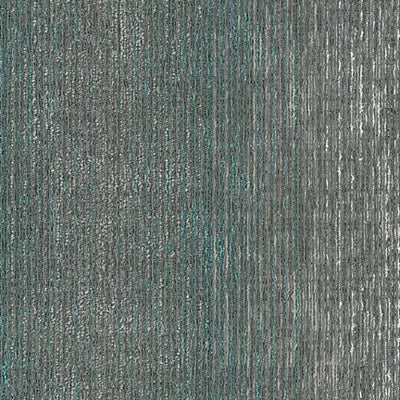 Filtering Form BT583 - 24 in x 24 in Carpet Tile