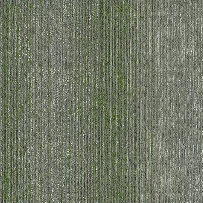 Filtering Form BT583 - 24 in x 24 in Carpet Tile