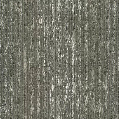 Filtering Form BT583 - 24 in x 24 in Carpet Tile