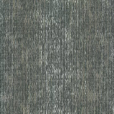 Filtering Form BT583 - 24 in x 24 in Carpet Tile