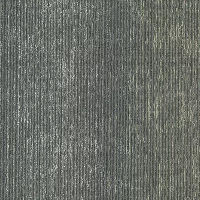 Filtering Form BT583 - 24 in x 24 in Carpet Tile