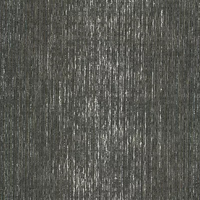 Filtering Form BT583 - 24 in x 24 in Carpet Tile