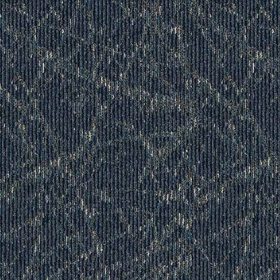 Flux Play BT584 - 24 in x 24 in Carpet Tile