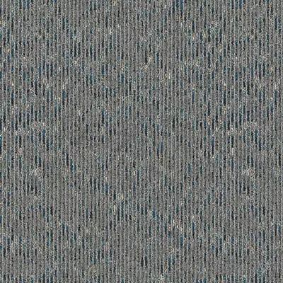 Flux Play BT584 - 24 in x 24 in Carpet Tile