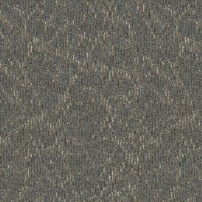 Flux Play BT584 - 24 in x 24 in Carpet Tile