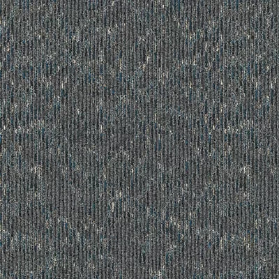 Flux Play BT584 - 24 in x 24 in Carpet Tile