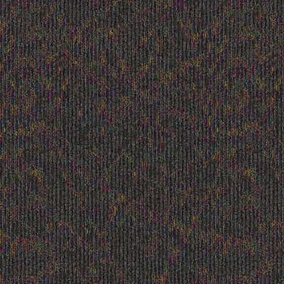Flux Play BT584 - 24 in x 24 in Carpet Tile