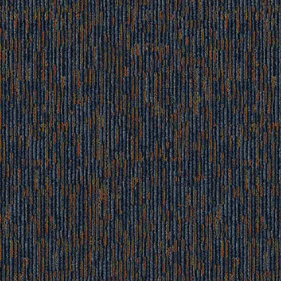 Flux Foundation BT585 - 24 in x 24 in Carpet Tile