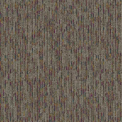 Flux Foundation BT585 - 24 in x 24 in Carpet Tile