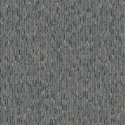 Flux Foundation BT585 - 24 in x 24 in Carpet Tile
