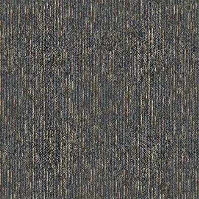 Flux Foundation BT585 - 24 in x 24 in Carpet Tile