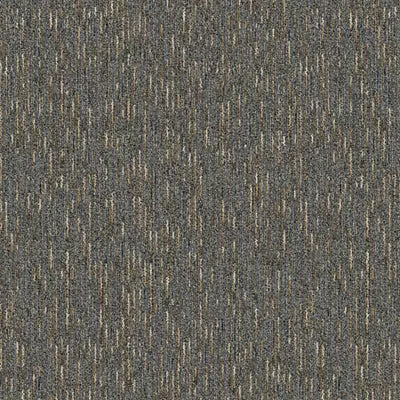 Flux Foundation BT585 - 24 in x 24 in Carpet Tile