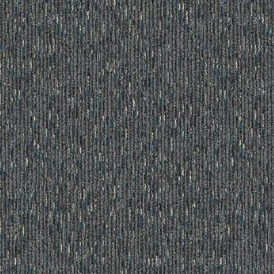 Flux Foundation BT585 - 24 in x 24 in Carpet Tile