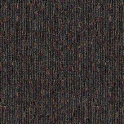 Flux Foundation BT585 - 24 in x 24 in Carpet Tile