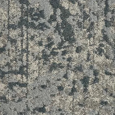 Drifting Current BC578 - 12 ft Broadloom