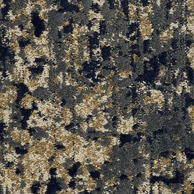 Drifting Current BC578 - 12 ft Broadloom