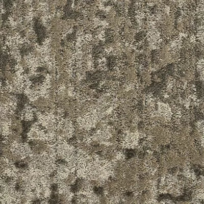 Drifting Current BC578 - 12 ft Broadloom