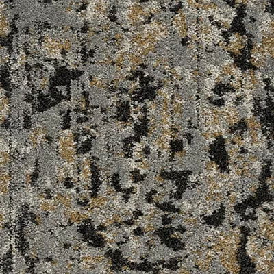 Drifting Current BC578 - 12 ft Broadloom