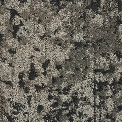 Drifting Current BC578 - 12 ft Broadloom