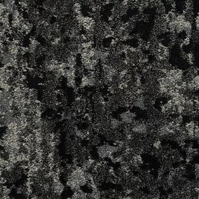 Drifting Current BC578 - 12 ft Broadloom