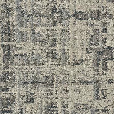 Floating Forms BC579 - 12 ft Broadloom