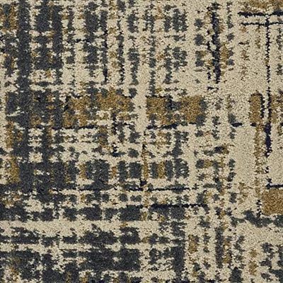 Floating Forms BC579 - 12 ft Broadloom