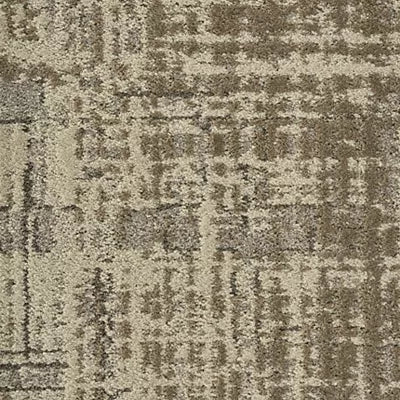 Floating Forms BC579 - 12 ft Broadloom