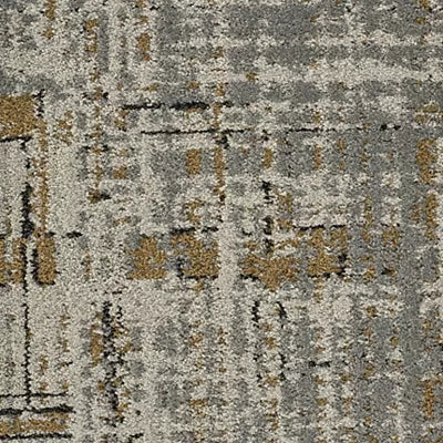 Floating Forms BC579 - 12 ft Broadloom