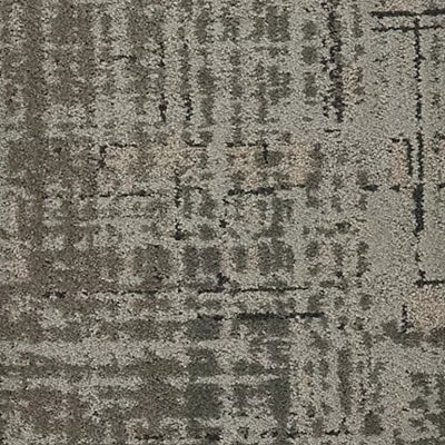 Floating Forms BC579 - 12 ft Broadloom