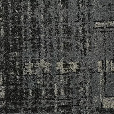 Floating Forms BC579 - 12 ft Broadloom